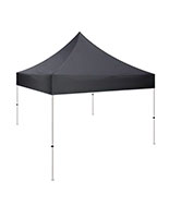 10x10 pop up canopy tent with convenient storage bag