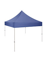 10x10 pop up canopy tent with hydrostatic pressure certification