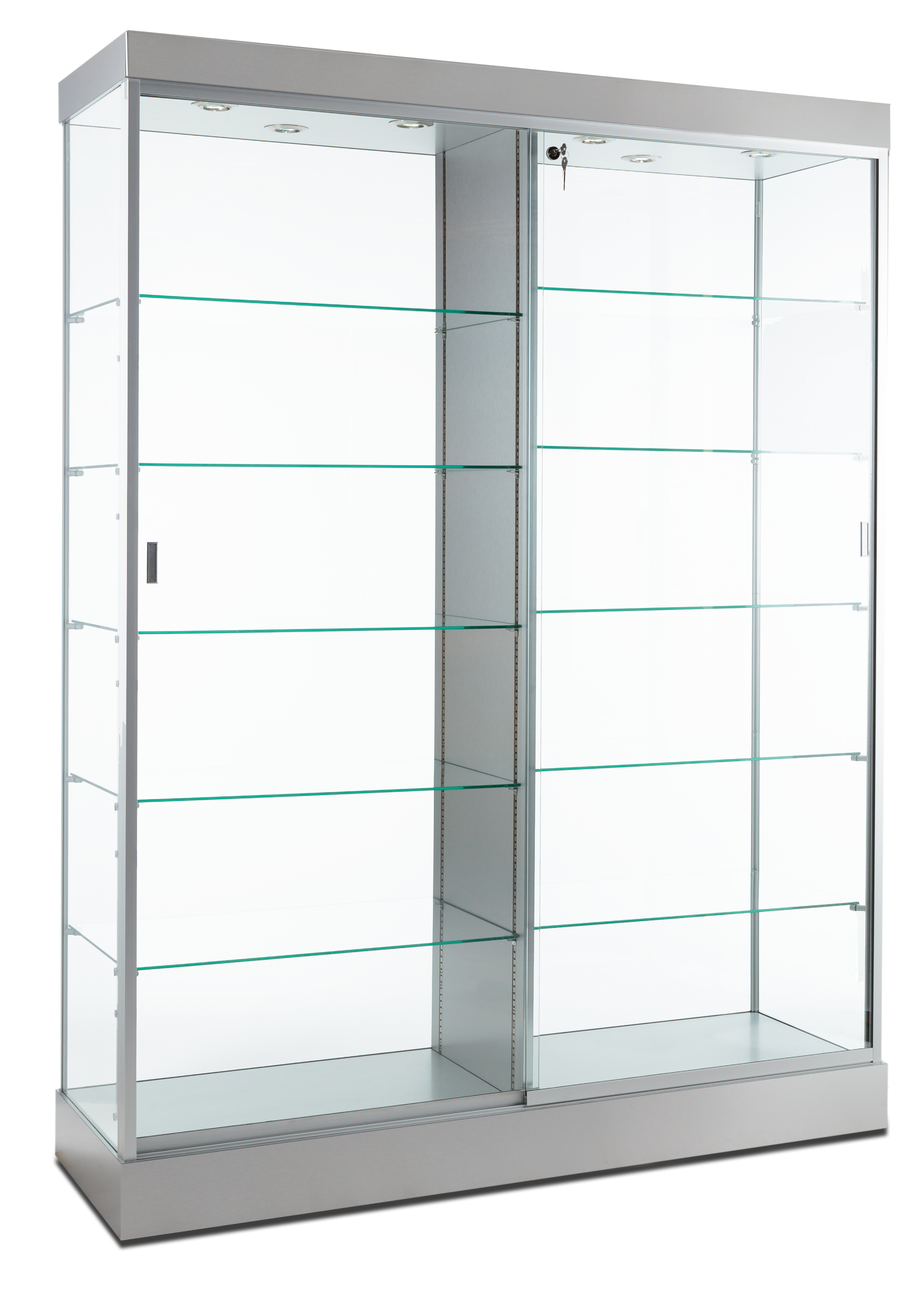 Display Cases – Modish Store