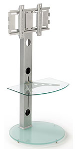 TV Stand for Floor 