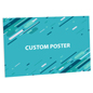 Small Replacement Graphic for LDRFRMGR with Personalization