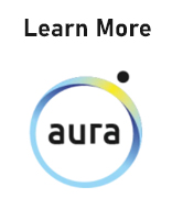 Aura Aware Social Distance Device