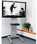 Great for Conference Rooms