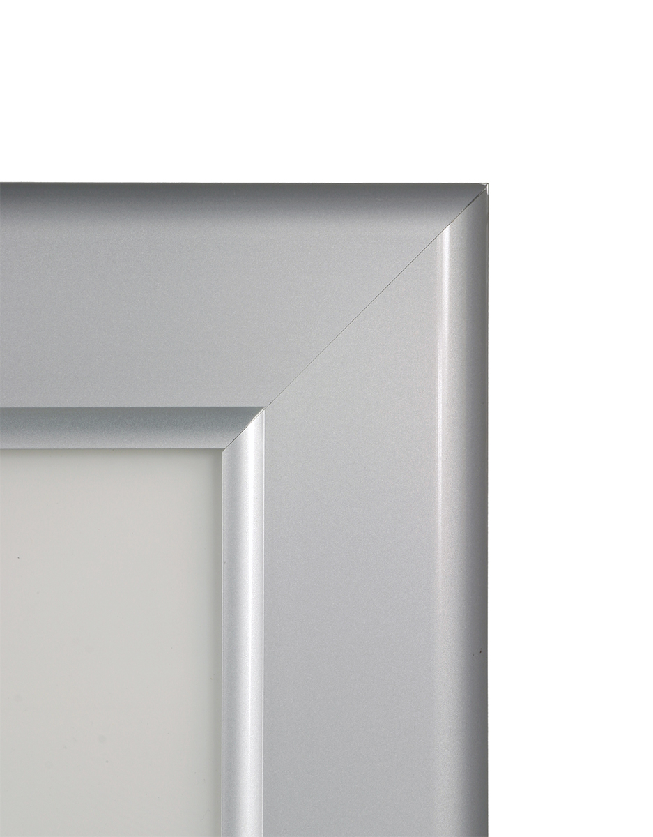 Indoor LED Light Box | For 24” x 36” Posters | Displays2Go