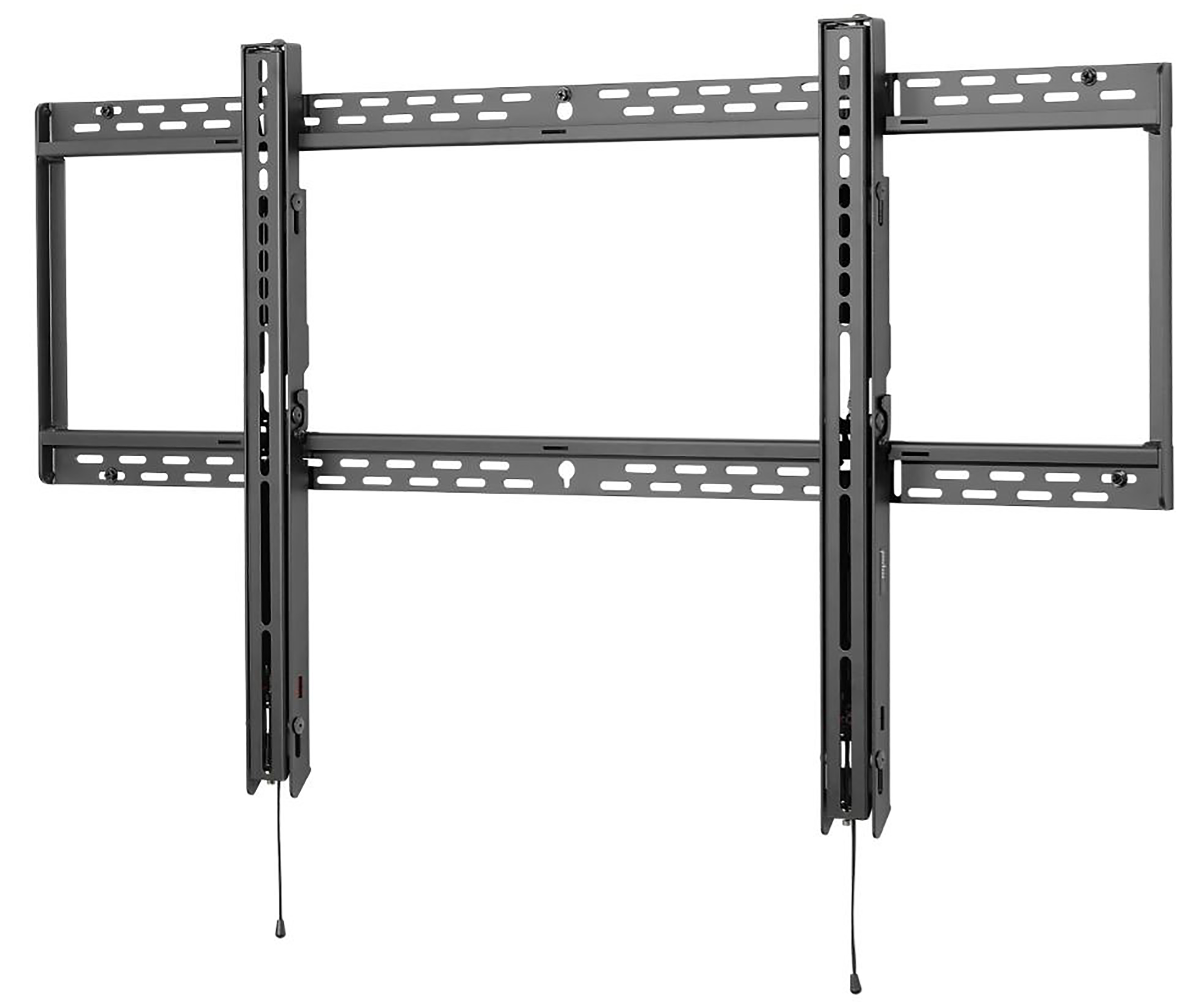 98 Commercial Display Monitor Lg Large Format Design Displays2go