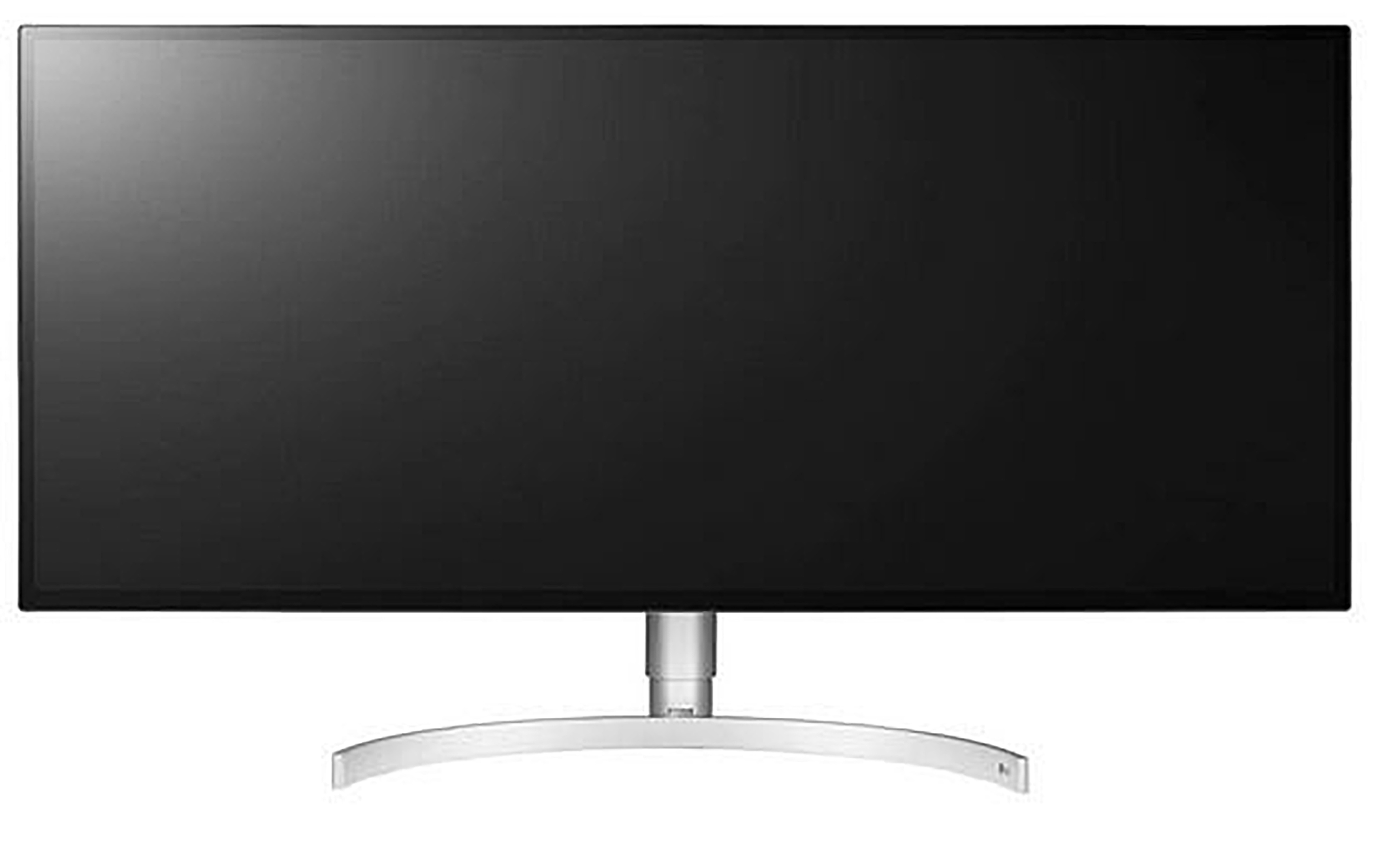 LG Electronics - LG  Nano IPSウルトラワイドモニター　34WK95C-W Nano IPSパネル採用 さらに色彩鮮やかなIPSパネルによる曲面型34