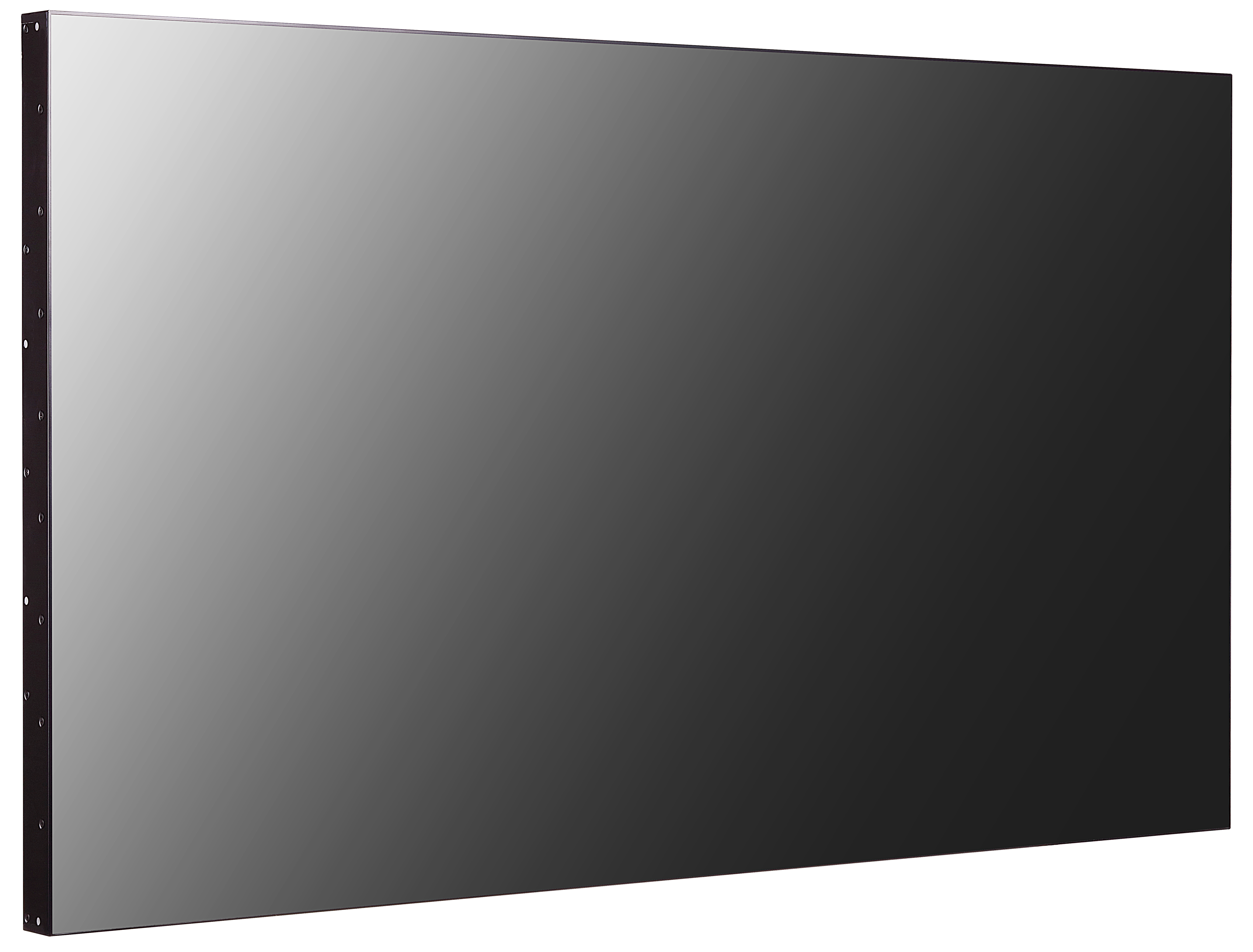 49" Digital LED Screen for Video Wall | Displays2Go