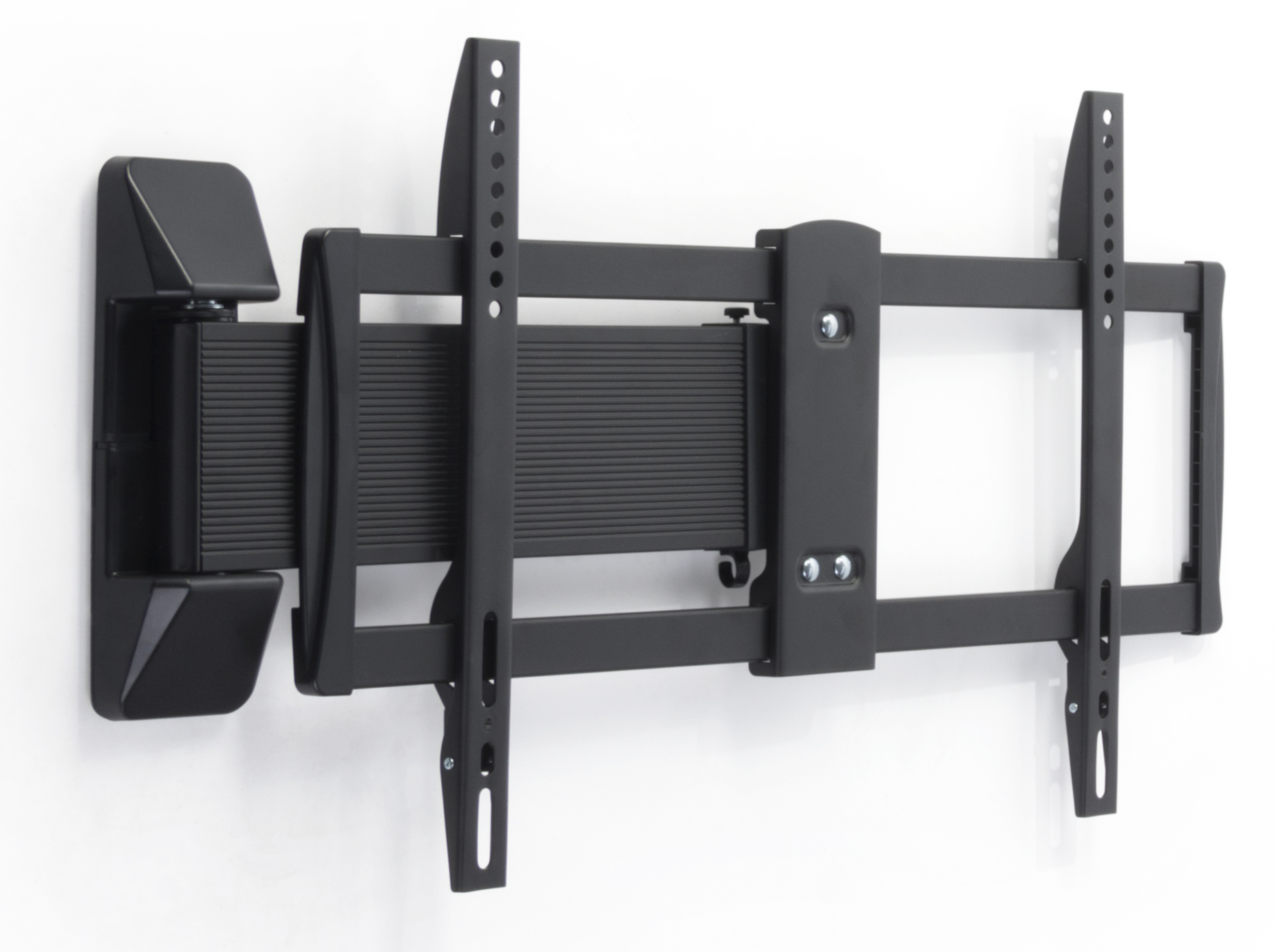 Curved TV Mount
