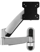 Monitor Wall Mount Arm