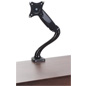 VESA Monitor Arm for Offices