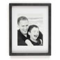 11 x 14 picture frames