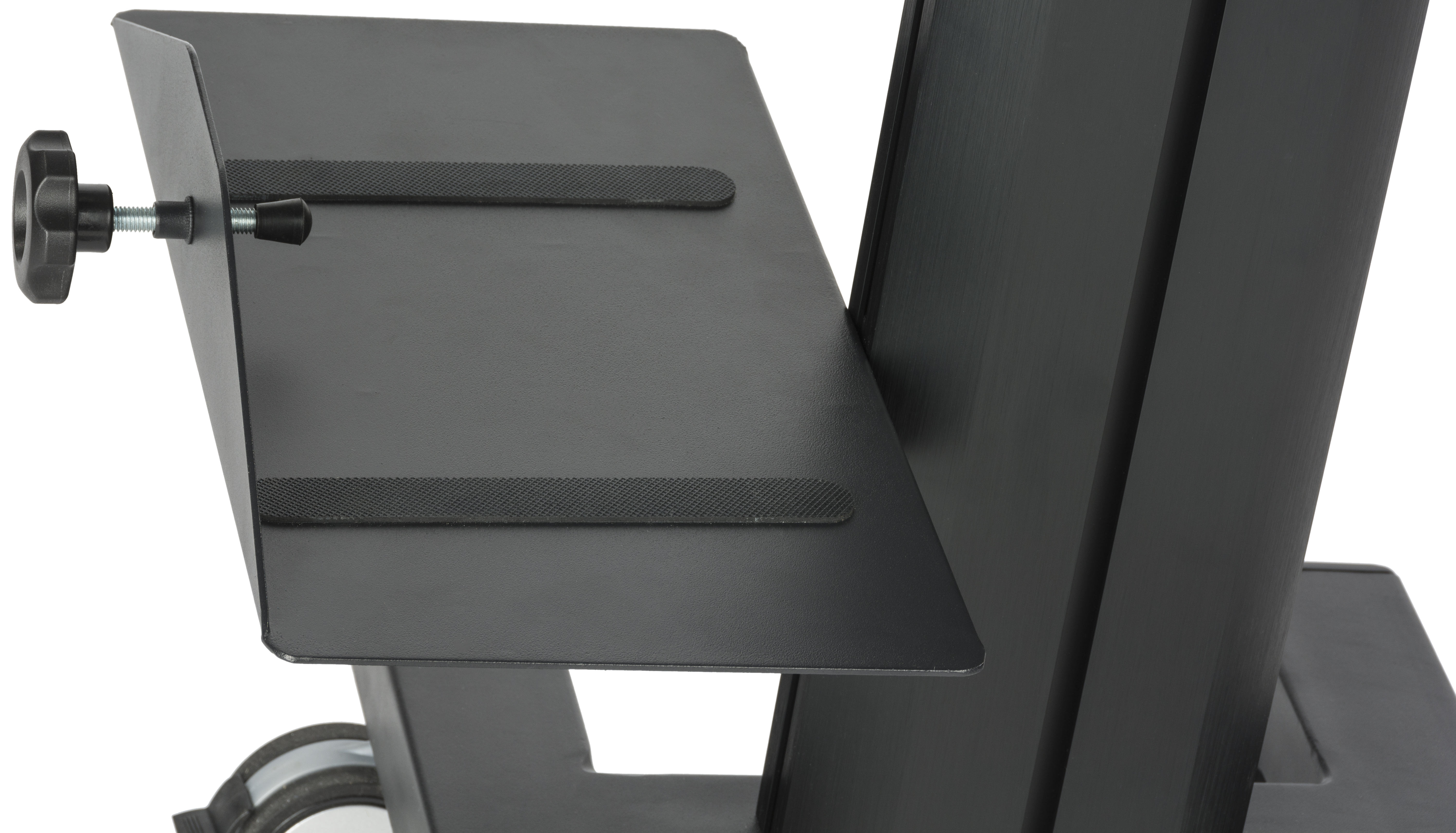 Stand Up Workstation | Sit or Stand Design | Displays2Go