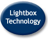 window light box technology
