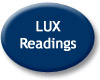 LUX Readings for Lightbox