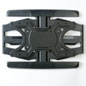 Mounts for TVs 