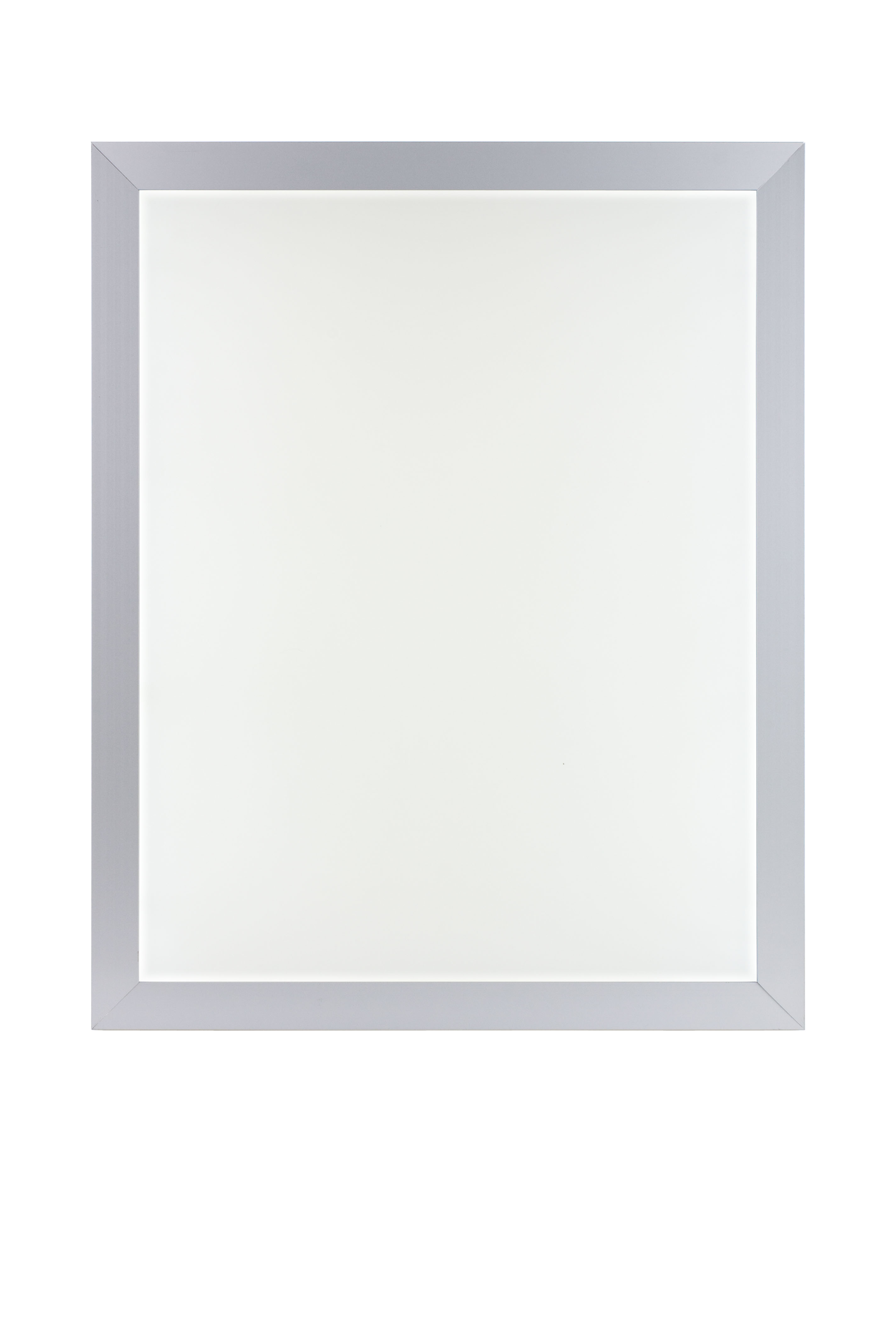22 x 28 Double Sided Lightboxes | Displays2Go