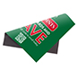 Magnetic Graphic for DK032CL_Kiosk with custom printed graphic