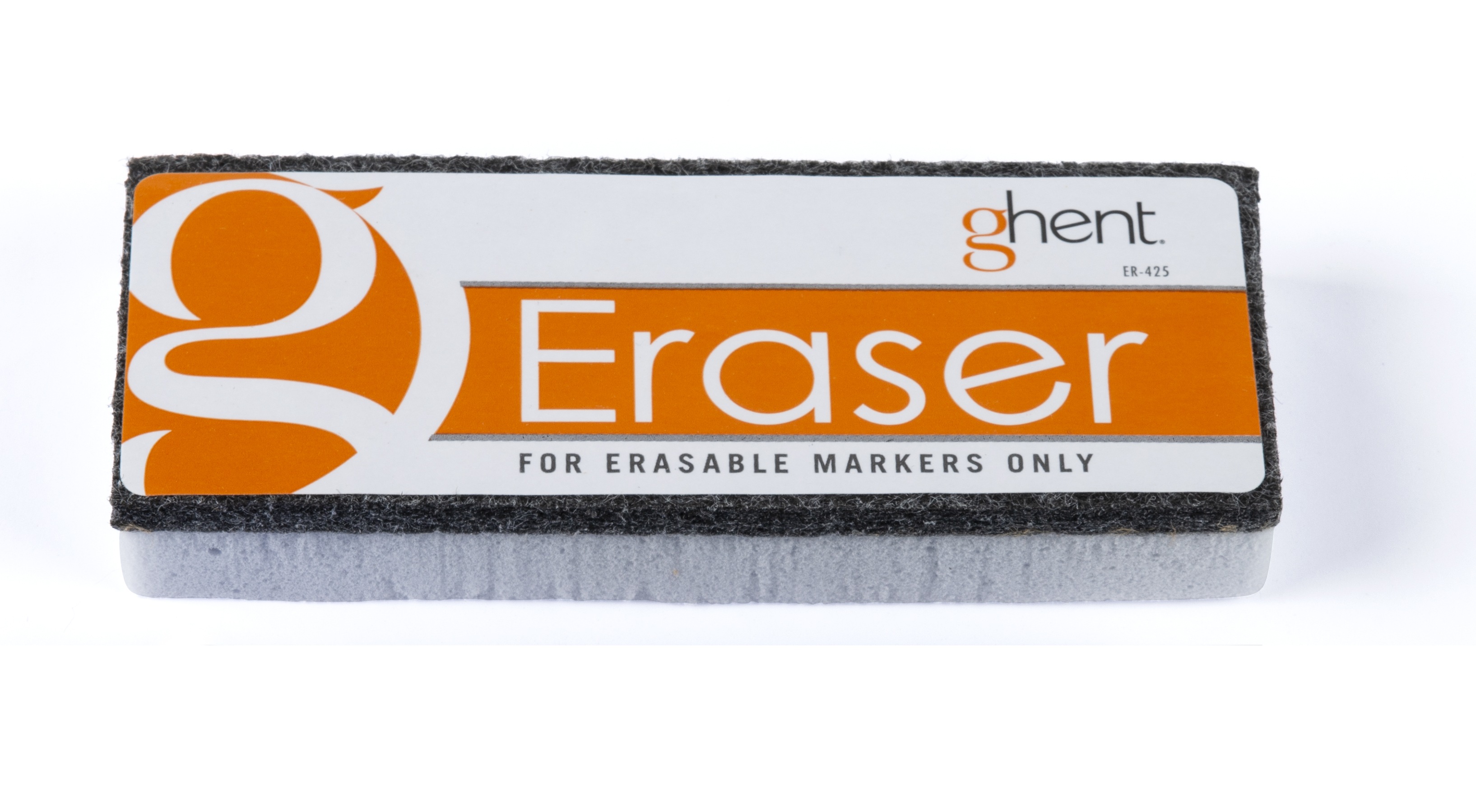 Penne Cancellabili A Secco – 4 Colori Standard – Atossiche Per Lavagne E Superfici - 3