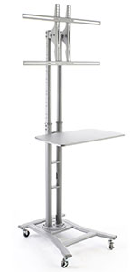 LCD Stand