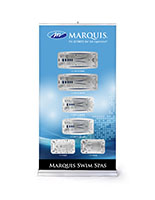 Marquis Stock Banner