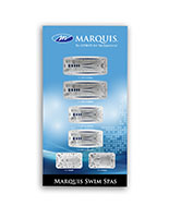 Marquis Corp Stock Banner