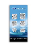 Marquis Corp Banner