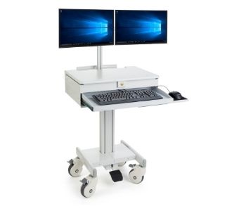 Medical Carts