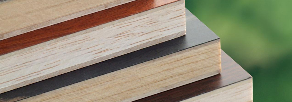 What Is Melamine? - Uses & Construction Explained