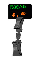 Deli Tags