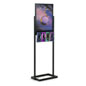 poster display stands