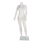 Headless Female Mannequin for Retail Locations