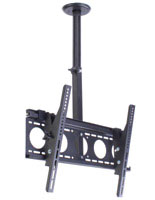 plasma ceiling mounts