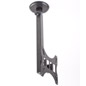 ceiling mount