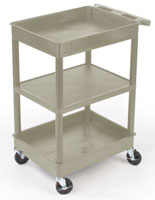 utility carts