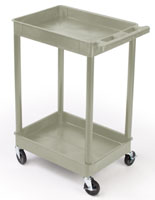 service cart