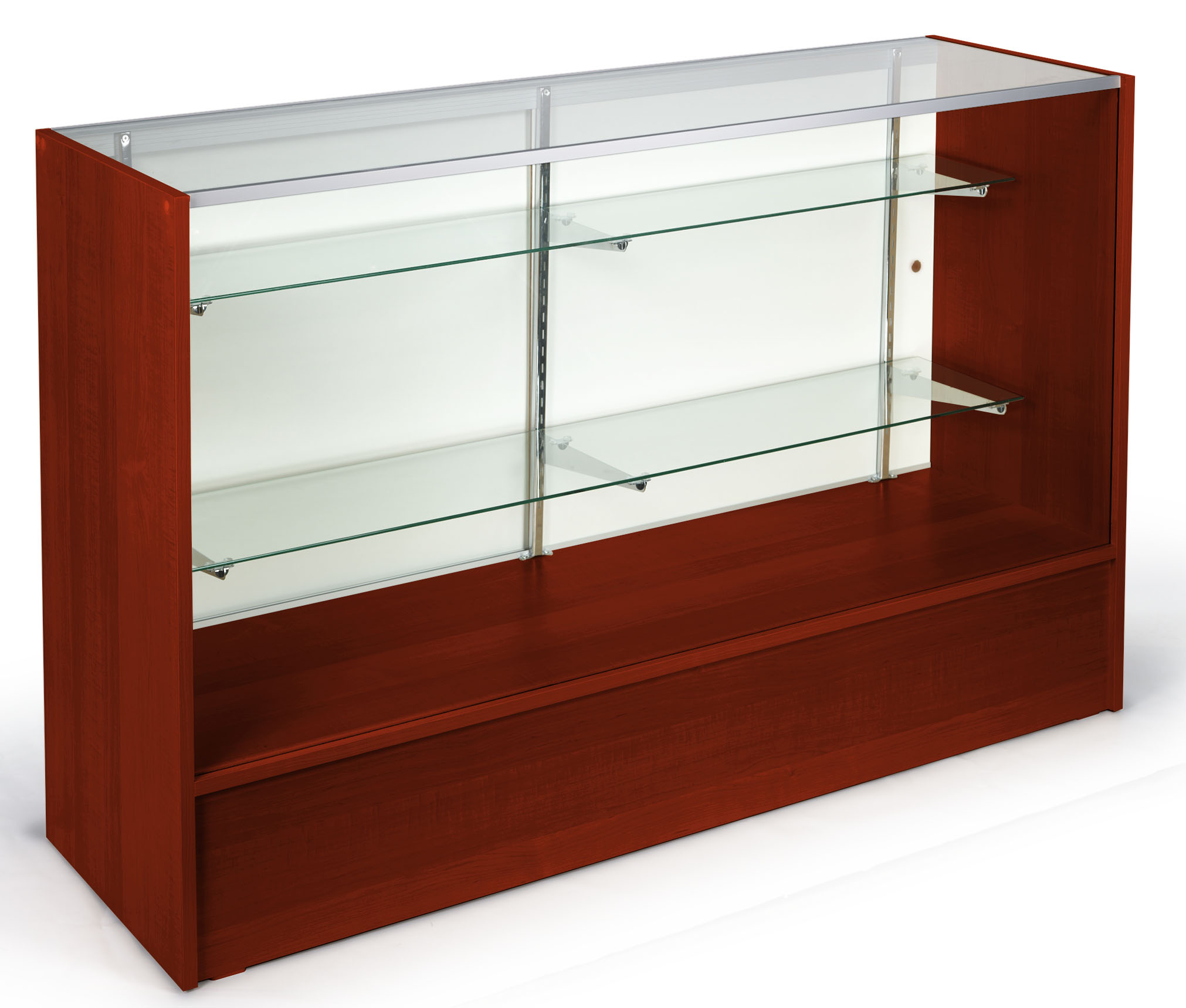 55 x 52 x 30cm Display Case
