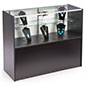 Showcase