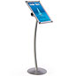 sign displays