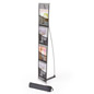 magazine holder