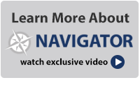 Navigator Series Learn More