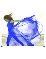 Replacement graphic for OBFMLFLS1 printed via dye-sublimation