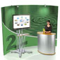 Exhibition Display