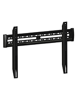 Orbus Orbital Express truss system widescreen mounting bracket for 40in to 65in TVs