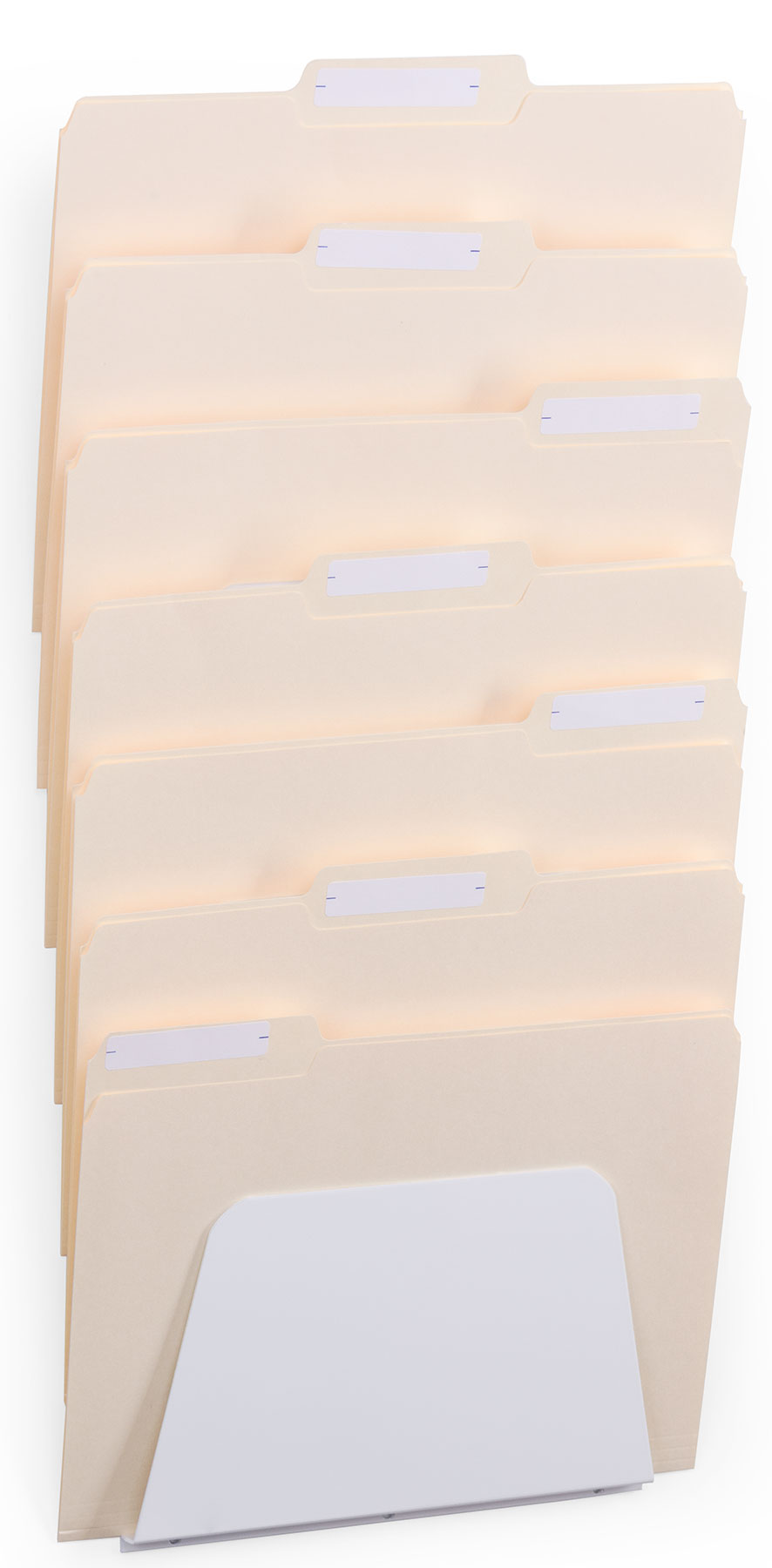open07wht.rw.jpg