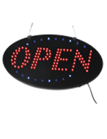 LED Display Sign