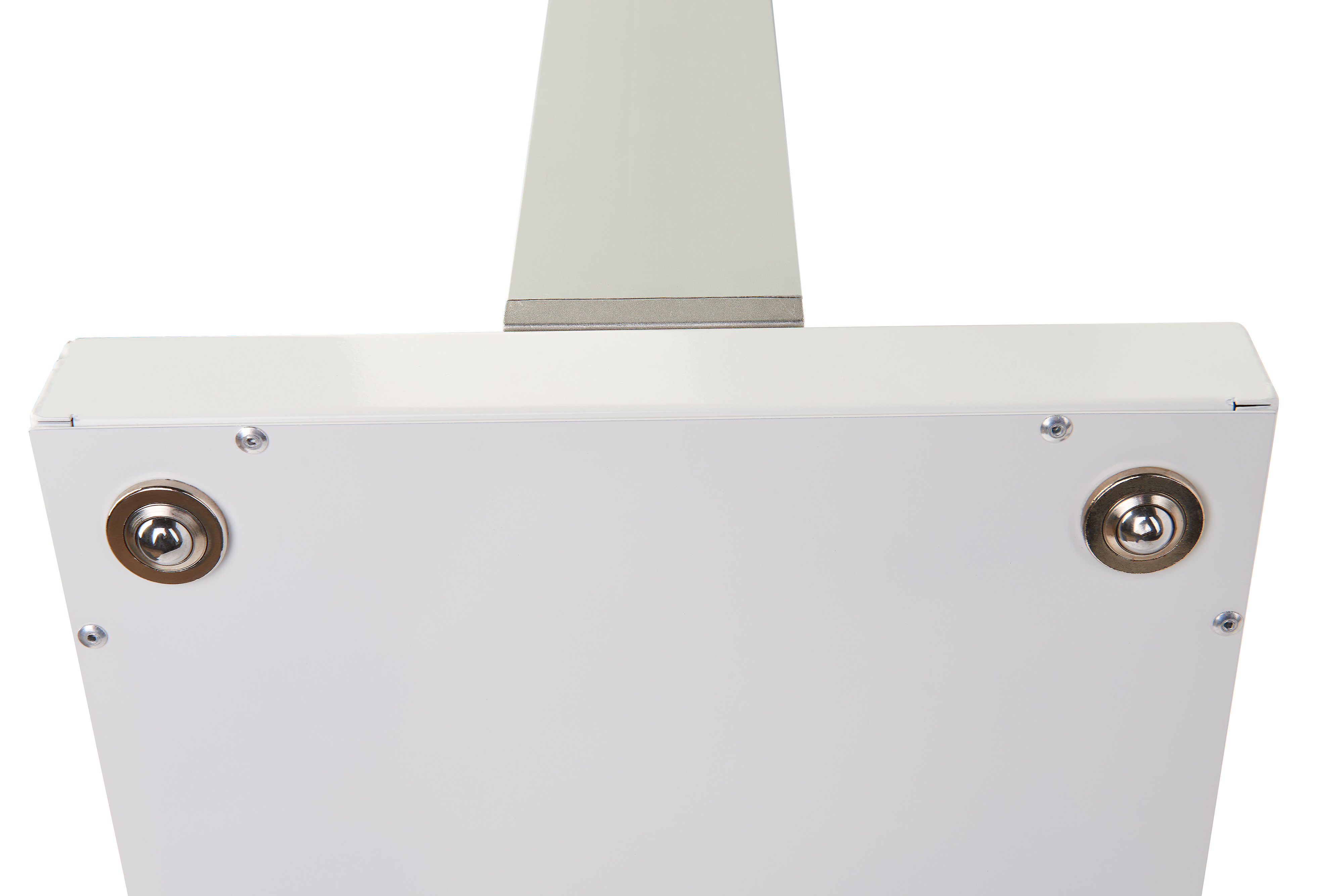 SEG Lightbox | Easy to Apply Full Color Double-Sided