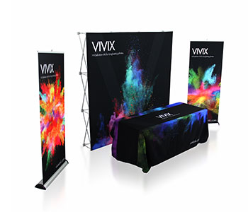 Backdrop Packages