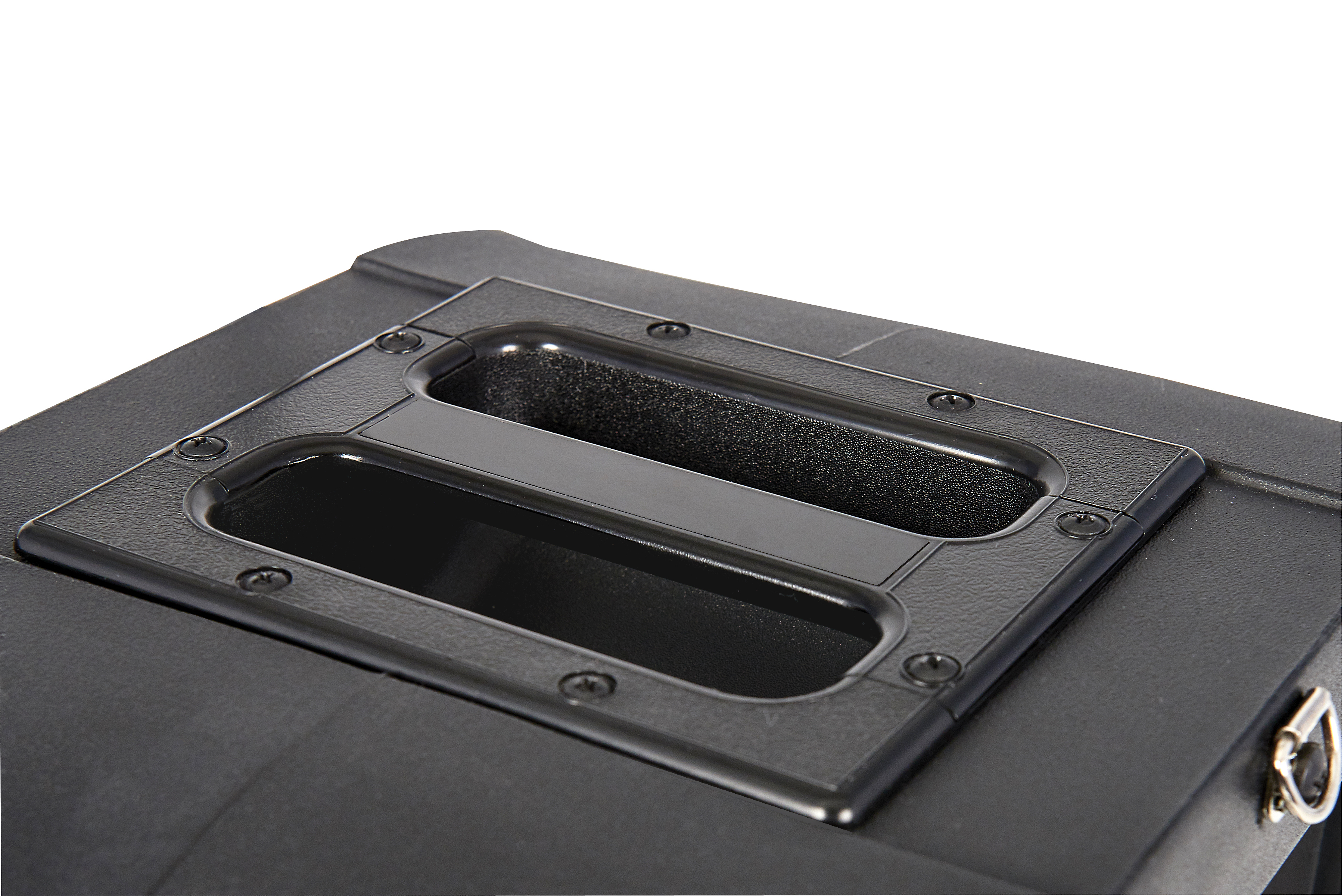 Wireless Portable PA System | Bluetooth, Rechargeable Battery | Displays2Go