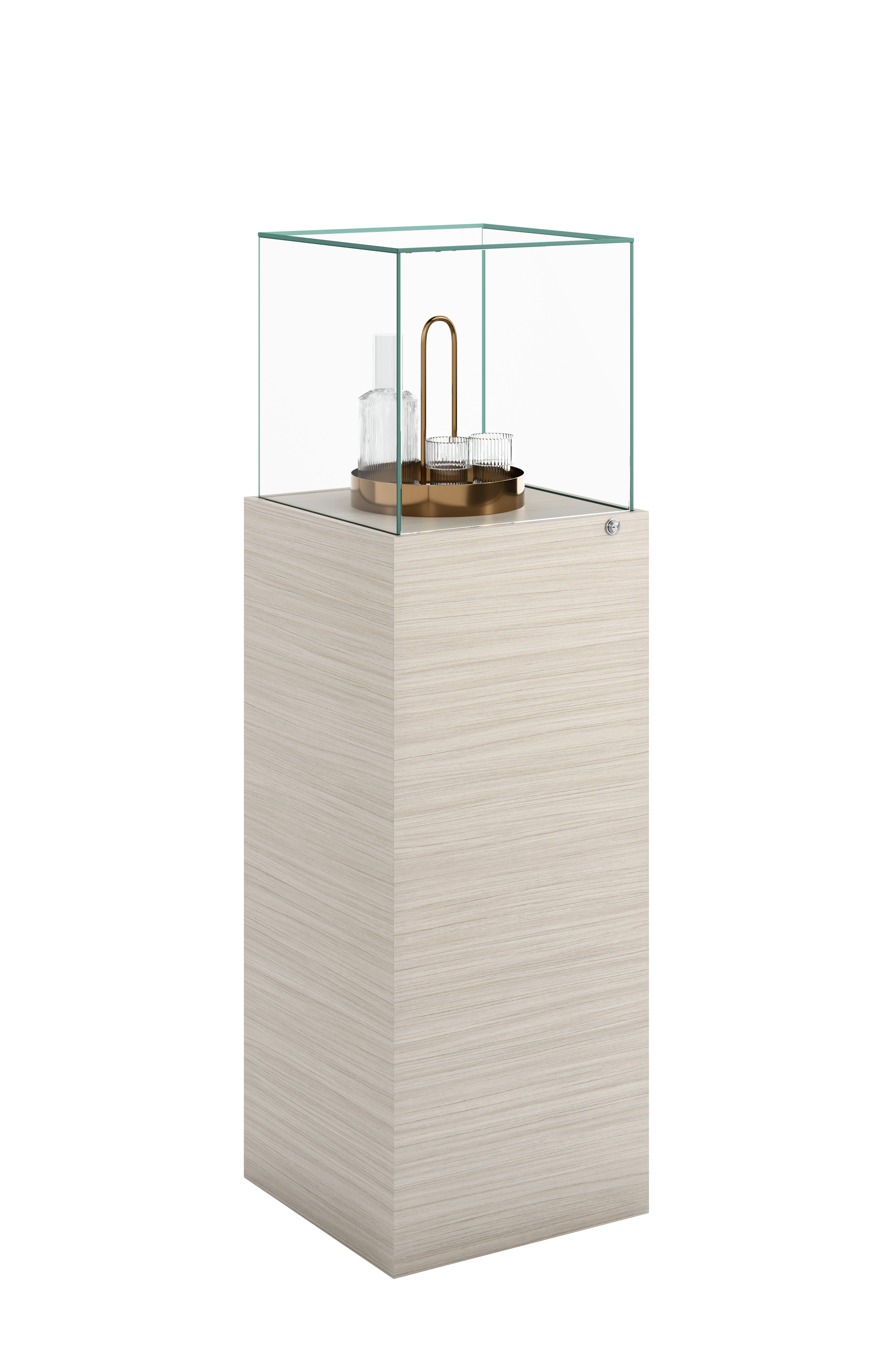 トップス pedestal pd175cg.rw.jpg