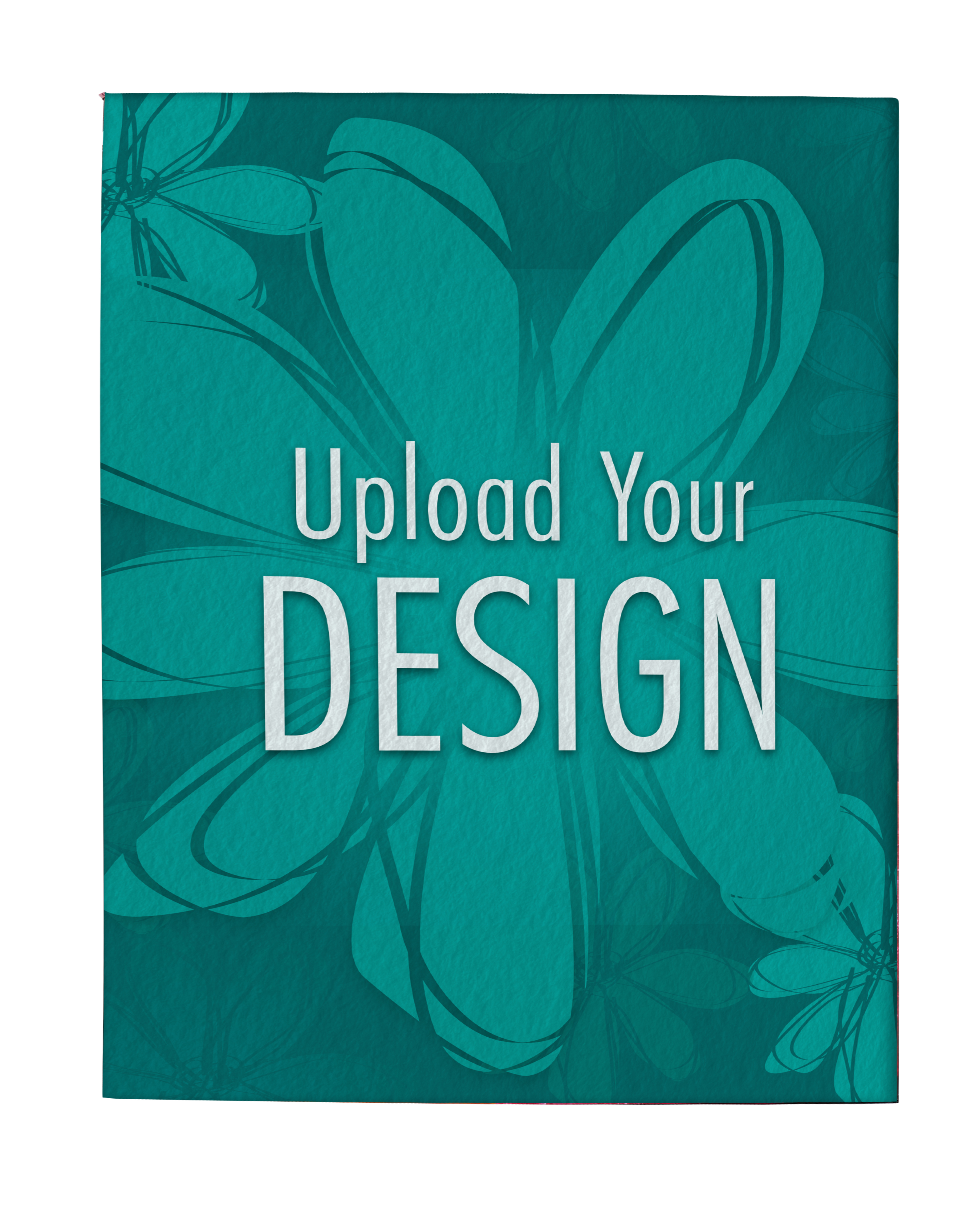 Backlit Poster | Custom Printed Translucent Graphics | Displays2Go